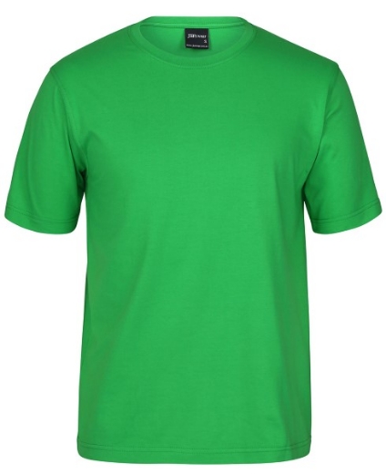 Picture of JB's Tee 100% Cotton